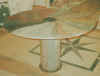 round table.jpg (20747 bytes)